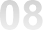 圖片名(míng)稱 圖片名(míng)稱