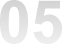 圖片名(míng)稱 圖片名(míng)稱