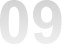 圖片名(míng)稱 圖片名(míng)稱