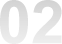 圖片名(míng)稱 圖片名(míng)稱