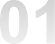圖片名(míng)稱 圖片名(míng)稱