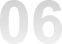 圖片名(míng)稱 圖片名(míng)稱