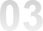 圖片名(míng)稱 圖片名(míng)稱
