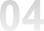 圖片名(míng)稱 圖片名(míng)稱