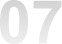 圖片名(míng)稱 圖片名(míng)稱