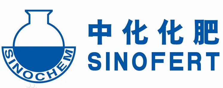 中(zhōng)化化肥 中(zhōng)化化肥