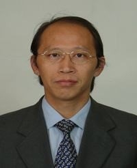 王開梅先生