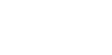 富邦股份